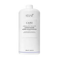 Keune cuidado línea acondicionado volumen absoluto 1000ml - details 1