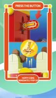Bloques De Construcción SpongeBob SquarePants Ciudad Calle Hamburger House Tienda De Helados Galería De Arte Modelo De Bloques Para Niños Juguetes DIY Regalos - details 10