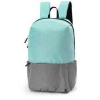 Nakloe - Mochila casual - Mochila de montaña, treking, deporte, etc - Mochila - 14 colores disponibles - details 2