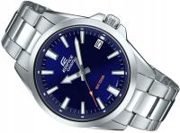 Reloj Deportivo Hombre Casio Edifice EFV-100D-2A 42mm Resistente Al Agua - details 2