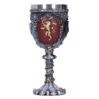 Copa De Cerveza Única Para Halloween Copoza De Agua Vino O Vodka Copa De Whiskey De Algodón Para Fiestas De Otoño - details 2