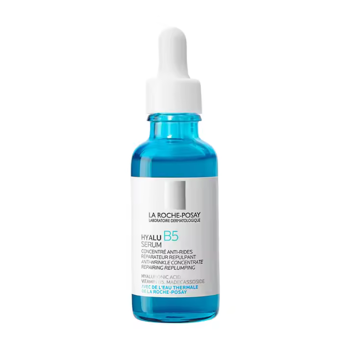 La Roche Posay Hyalu B5 Sérum - 1