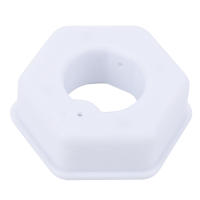 Pods De Sabor Para Botella Deportiva Con Aroma Anillo Circular Tritan Accesorios Para Botellas Deportivas Capacidad 701ml-800ml - details 9