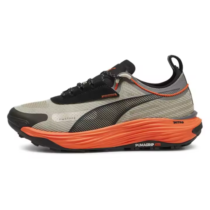 Puma Zapatillas De Trail Running Voyage Nitro 3 Tech - 1