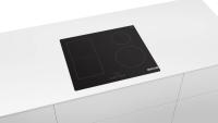 Placa de inducción BOSCH PVS61RBB5E - details 2