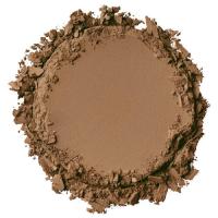 NYX Professional Makeup | Polvos Bronceadores acabado Mate Matte Bronzer - details 3