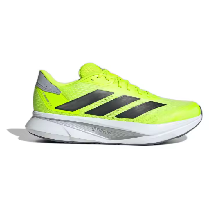 Zapatillas deportivas Running para hombre marca verde IF939 B - 1