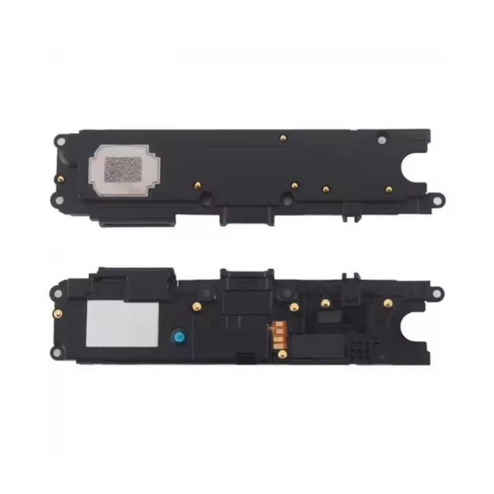 IMATICA LOS PALACIOS Altavoz Módulo Buzzer para Xiaomi Mi Max 2 - Repuesto Inferior - 1