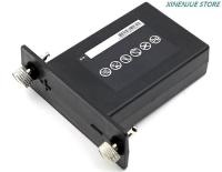 Crane Remote Control Battery 2000mAh 491001057 RTE7220 for Schwing Betonpumpe AK2 for Teletec AK2 Transmitter FW24 FW43 10191556 - details 2