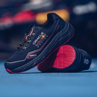 Calzado de seguridad SPARCO IMPULSE MILTON ESD S1PS SR FO HRO ¡¡CONSULTAR TALLA EN DESCRIPCIÓN, PUEDE DAR MÁS TALLA, EN CASO DE DUDA CONSULTAR EN EL CHAT DE VENDEDOR, LE ATENDEREMOS!!, zapato/zapatilla de trabajo - details 2