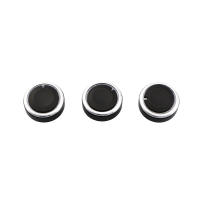 Tirar De Aire Acondicionado Para Ford Focus 2 MK2 Focus 3 MK3 Mondeo Control De Calor Y Aire Acondicionado Botón De Estilo De Moda Para Coche - details 4