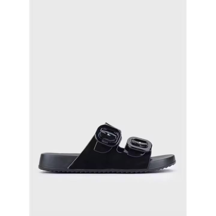 Chanclas Igor Habana negro - 1