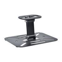 Soporte Ajustable Y Removible Para Proyector De Escritorio Universal Soporte Para Proyector Móvil De Mesa Soporte De Estudio Y Hogar - details 6