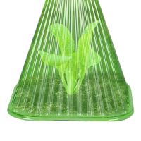 Cubiertas Protectoras Para Plantas Reutilizables 5-31PCS Protección Contra Insectos Y Frío Weather Para Jardín Y Cultivo - details 14