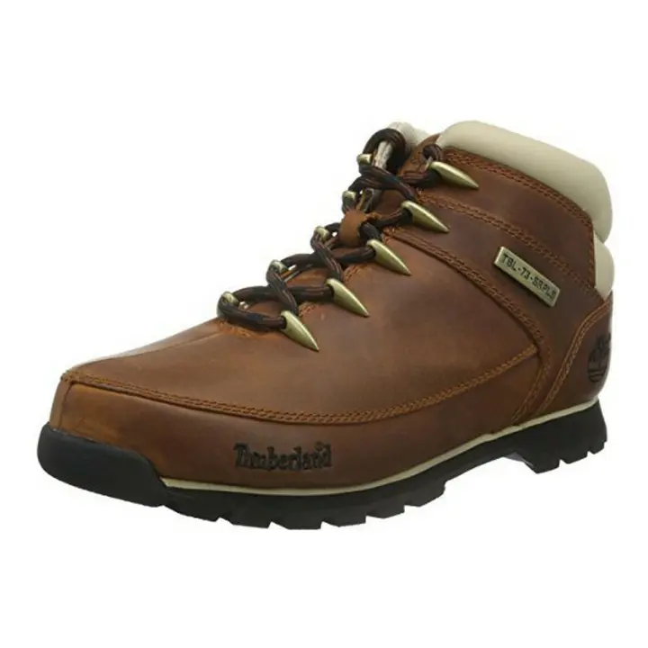 Botas de Hombre EUROSPRINT HIKER Timberland A121K - 1