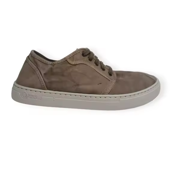 NATURAL WORLD 6602E BEIGE - 1
