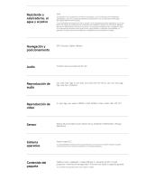 Oficial| Redmi 15C, Gran batería de 6000 mAh (typ), Diseño de 7,99 mm elegante y refinado, Pantalla inmersiva de 6,9" - details 14