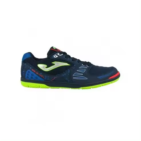 ZAPATILLAS DEPORTIVAS ZAPATILLAS FÚTBOL JOMA MAXIMA 803 INDOOR SMAXW.803.IN JOMA - 1