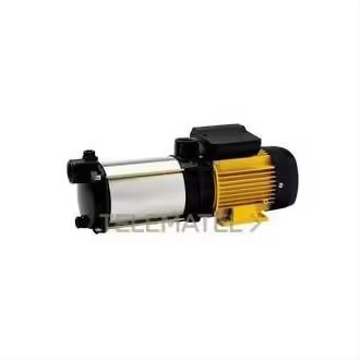 Bomba prisma 15-3 m 97141 espa - 1