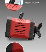 Cargador De Batería Automático Inteligente 20A/10A 12V/24V Para AGM GEL WET Ácido Plomo Carga Rápida Pulso Reparación Para Coche - details 18