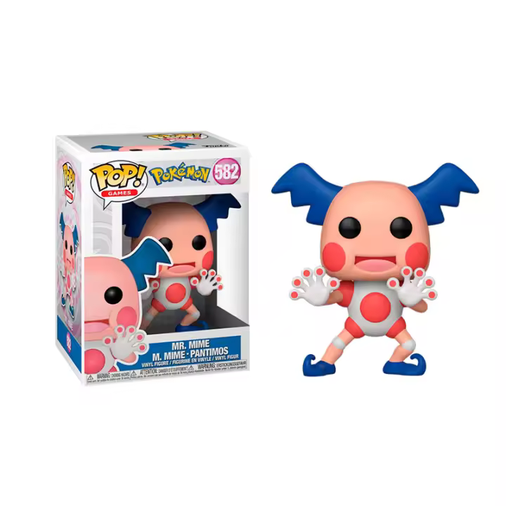 Funko Pokemon Pikachu  Jolteon Caterpie Sobble Aipom Pidgeotto Munchlax Espeon Cubone Mime Sylveon Umbreon  elige figura - 1