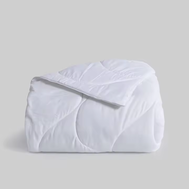Relleno Nordico 350 Gr LlarTextil - Protección y Calidez - Fabricado en España - 1