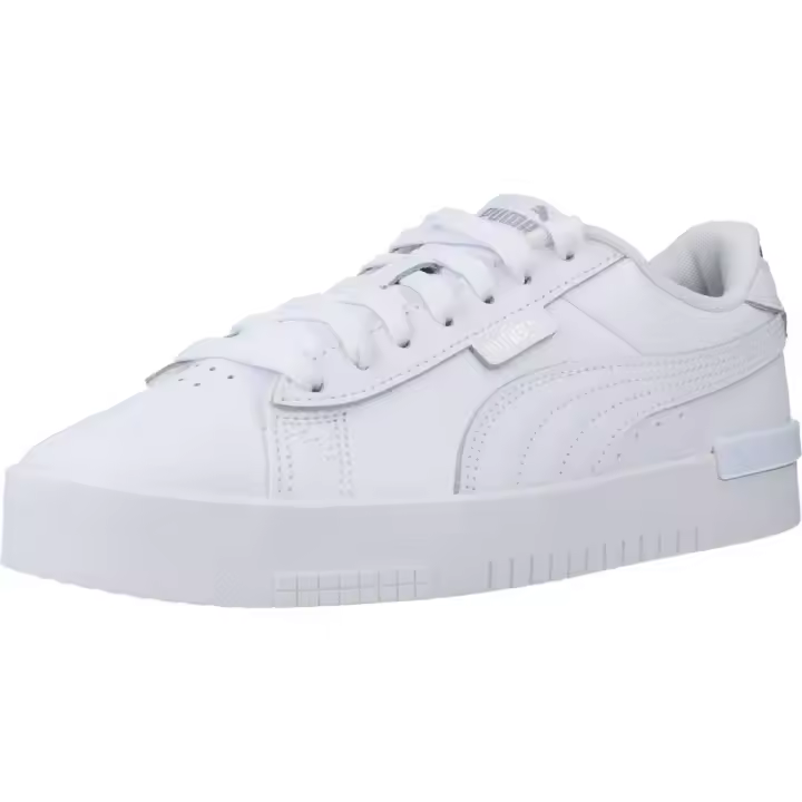 Zapatillas deportivas de Mujer Marca Puma Modelo Jada Renew - 1