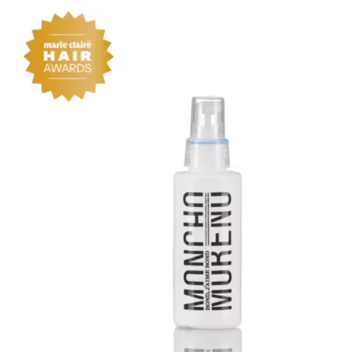 Spray Bond J´aime Bond 200ml Moncho Moreno - 1