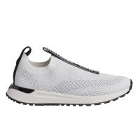 Michael Kors-Sneakers Bodie Slip On 43T1BDFP5D para Mujer