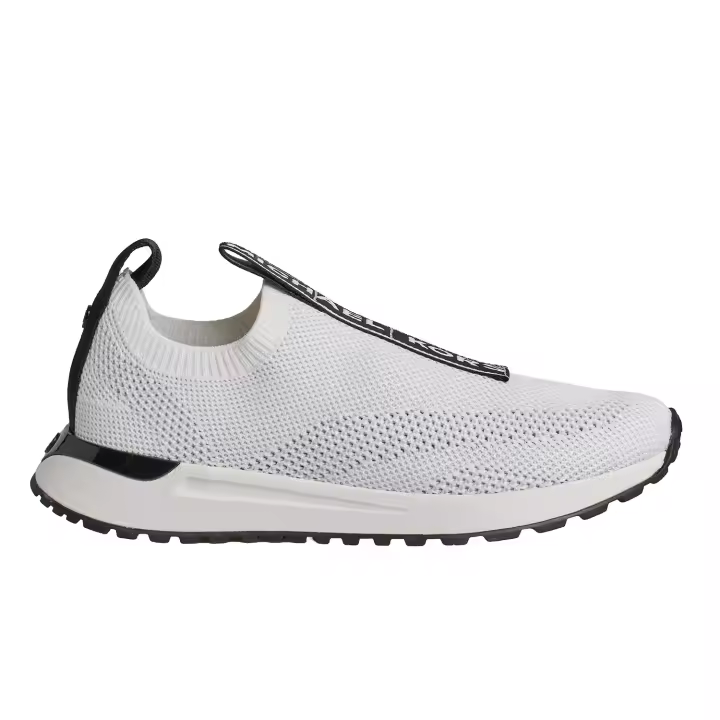 Michael Kors-Sneakers Bodie Slip On 43T1BDFP5D para Mujer - 1