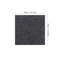 Alfombra De Afilado Para Gatos Con Adhesivo Auto-Adhesivo Protector De Muebles Antigolpes Trimmable Para Gatos - details 2