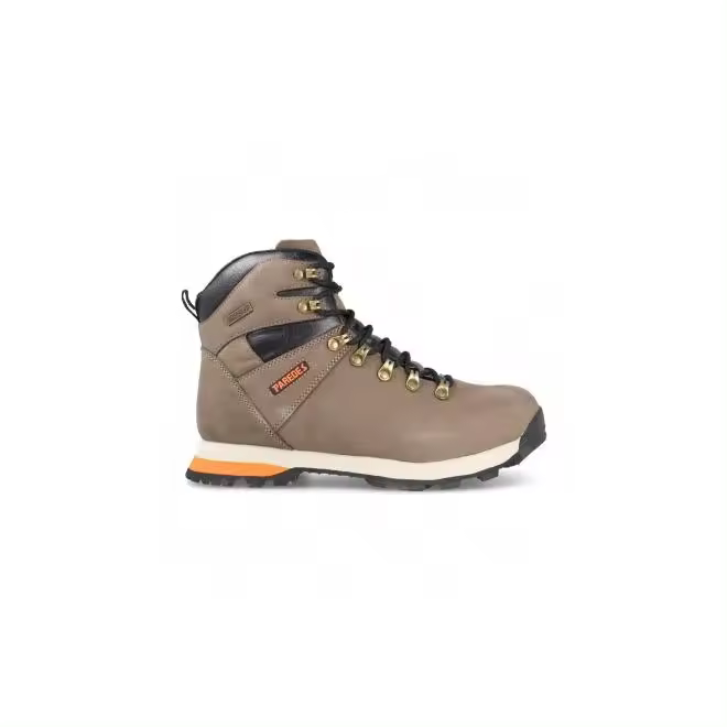 Botas de Montaña Hombre Baqueira - 1