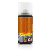 Purificador de Aire Acondicionado 210cc -150ml Neutraliza malos olores, Limpia y refresca, Fresco aroma y fácil de usar - Garley - details 3