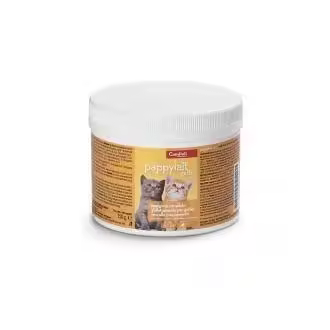 PAPPYLAIT Gato 150g - 1