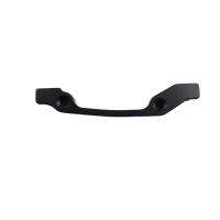 Adaptador De Freno De Disco Para Bicicleta Shimano SM-MA-F180P/P2 SM-MA-F203P/P Compatible Con Rueda Frontal De 180mm Y 203mm Accesorio De Bicicleta - details 21