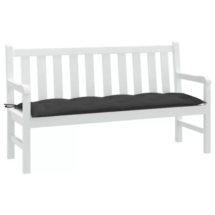 Jardí Lienz GRI Antracit Melang 150x50x cm - 1