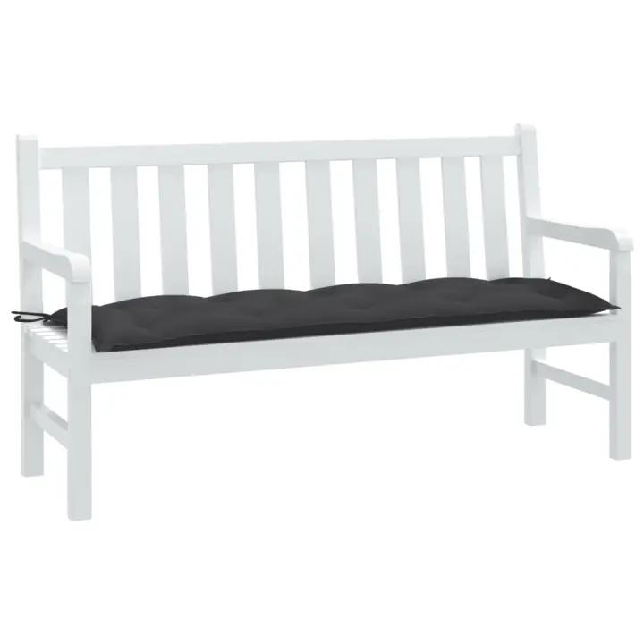 Jardí Lienz GRI Antracit Melang 150x50x cm - 1