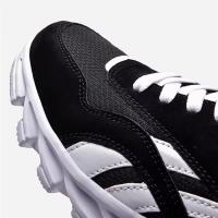 MOV-Zapatos De Deporte Para Hombre 2024 Moda Transpirables Antideslizantes Absorbedores De Choque Cómodos Para Caminar Tallas 39-48 - details 7