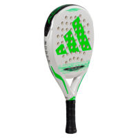 Pala de pádel Adidas Sport Adipower Team Light 3.3 2024 - details 1