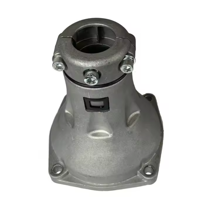 Campana Desbrozadora Grande Barra 26mm SAKAWA    Desbrozadoras - 1