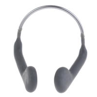 1pc Clip Para Nariz De Cable Con Silicona Antideslizante Para Natación Y Deportes Acuáticos Herramienta De Agua - details 12