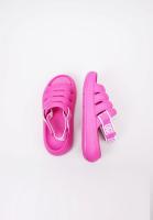 UGG SPORT YEAH Rosa Mujer - Chancla Cómoda y Elegante - details 5