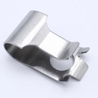 Tira De Ruido De Actuador De Turbo Wastegate Para VW CC Golf Jetta Audi A3 Pieza De Repuesto De Turbo Charger APWIKOGER - details 7