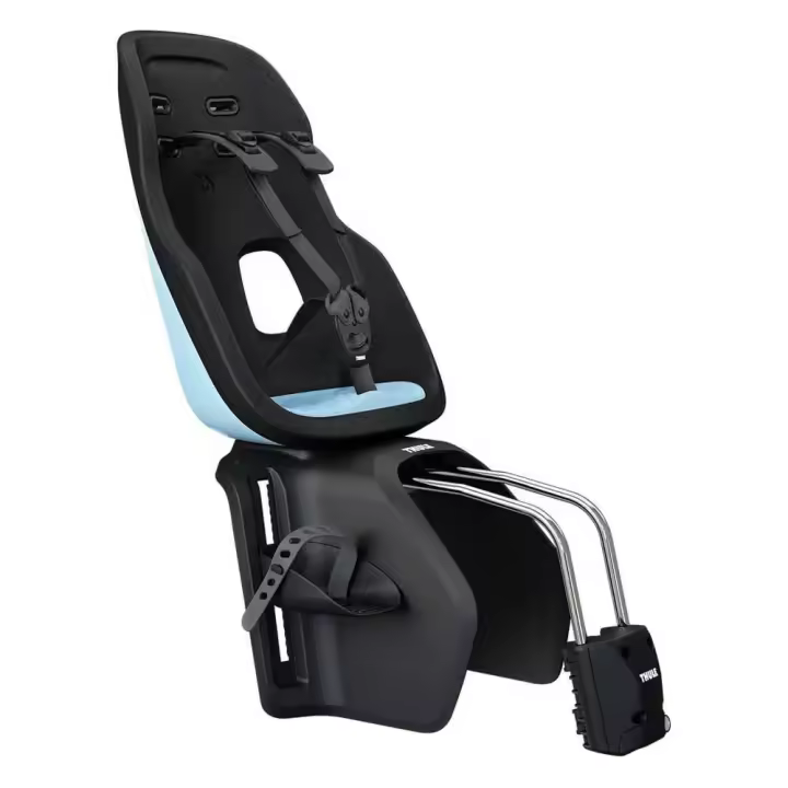 Thule Silla Portabebés Trasera Yepp 2 Nexxt Maxi - 1