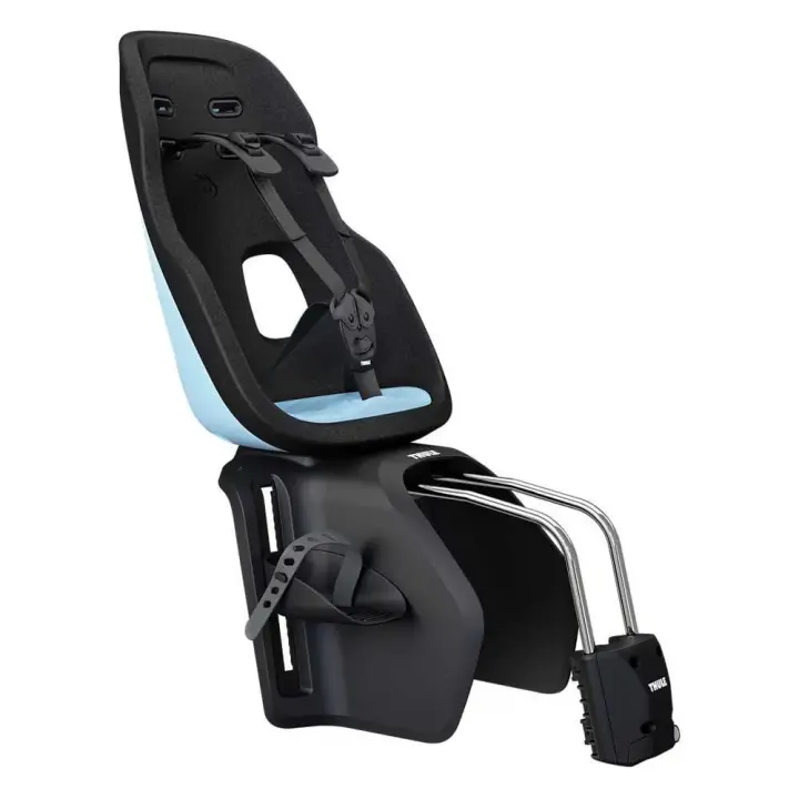 Thule Silla Portabebés Trasera Yepp 2 Nexxt Maxi - 1