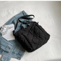 Nueva Bandolera Materna Grande Para Bebé Diaper Bolsa De Viaje Para Mamá Bolsa De Toallas De Manta Capacidad De Almacenamiento Alta Bolsa Materna - details 21