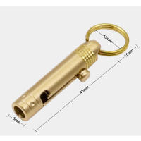 Cuchillo De Utilidad Mini Con Cadena De Llave Cuchillo Frontal De Punta De Abalorios Para Camping Y Sobrevivencia Al Aire Libre - details 0