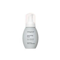 Living Proof Full Texturizing Foam 148 Ml. | Espuma que no humedece el cabello y que le aporta 3x más textura. - details 0