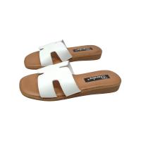 Eva Zorteon- Sandalias Destalonadas H  para Mujer,Marca CIAODEA. - details 10
