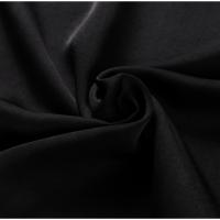 Vestido De Fiesta De Satén Para Mujer Elegante Sin Mangas De Cintura Alta Vestido Largo De Noche Casual A-line Halter Sin Costumbre De Alta Calle - details 3